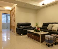 Taiwan Taipei City Taipei City vacation rental compare prices direct by owner 10984592