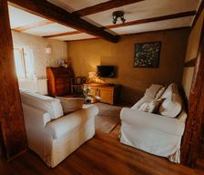 Germany Thuringia Oppurg vacation rental compare prices direct by owner 6629101