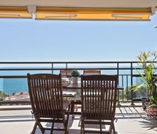 Spain CT Salou vacation rental compare prices direct by owner 4142569