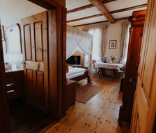 Germany Thuringia Oppurg vacation rental compare prices direct by owner 5085835