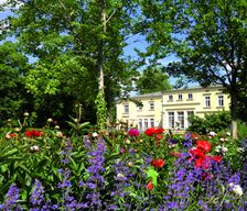 Germany BY Tribsees vacation rental compare prices direct by owner 4086784