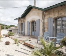 France Nouvelle-Aquitaine Floirac vacation rental compare prices direct by owner 4013759