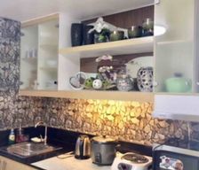Philippines Calabarzon Tagaytay vacation rental compare prices direct by owner 6582334