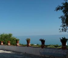 Italy Puglia Rodi Garganico vacation rental compare prices direct by owner 3974548