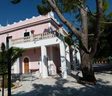 Italy Puglia Rodi Garganico vacation rental compare prices direct by owner 4796477