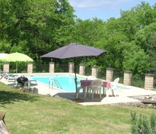 France Nouvelle-Aquitaine Paussac-Et-Saint-Vivien vacation rental compare prices direct by owner 29930416