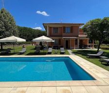 Italy Tuscany Terranuova Bracciolini vacation rental compare prices direct by owner 5006960
