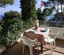 Italy Puglia Marina di Marittima vacation rental compare prices direct by owner 5054806
