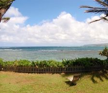 United States Hawaii Waialua vacation rental compare prices direct by owner 17731