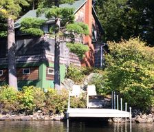 United States Vermont Hinesburg vacation rental compare prices direct by owner 604723