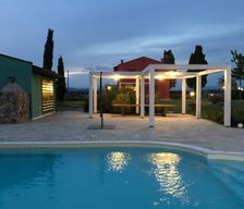 Italy Tuscany Piombino (LI) vacation rental compare prices direct by owner 4825259