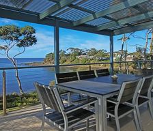 Australia NSW Lilli Pilli vacation rental compare prices direct by owner 6670708