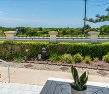 Australia New South Wales Evans Head vacation rental compare prices direct by owner 6236637