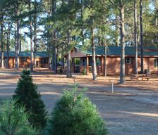 United States Alabama Summerdale vacation rental compare prices direct by owner 2393645