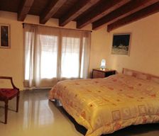 Italy Lombardia Milano vacation rental compare prices direct by owner 4009839