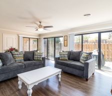 United States Tennessee Germantown vacation rental compare prices direct by owner 462066