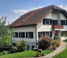 Switzerland Willisau Ufhusen vacation rental compare prices direct by owner 4158160