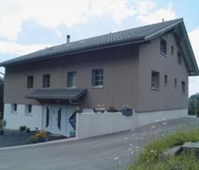 Switzerland Zürcher Oberland Wald ZH vacation rental compare prices direct by owner 5095426