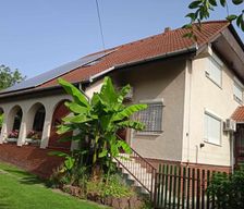 Hungary Balaton Fonyód vacation rental compare prices direct by owner 3973707