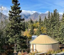 Canada Yukon Haines Junction vacation rental compare prices direct by owner 34766887