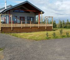 Iceland Iceland Hella vacation rental compare prices direct by owner 3946480