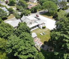 United States Massachusetts Barnstable vacation rental compare prices direct by owner 254744
