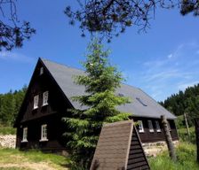 Germany Vogtland (Sachsen) Klingenthal vacation rental compare prices direct by owner 6698688