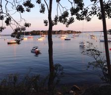 Canada Nova Scotia Chester vacation rental compare prices direct by owner 2917973