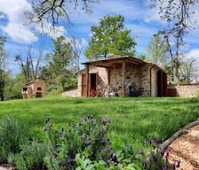 Italy Tuscany Monticiano vacation rental compare prices direct by owner 4163808