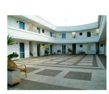 Italy  Torre Pali vacation rental compare prices direct by owner 4399816