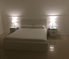 Italy Sicilia Avola vacation rental compare prices direct by owner 5024660
