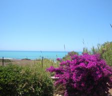 Italy Sicilia Santa croce camerina Ragusa vacation rental compare prices direct by owner 4650811