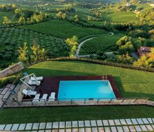 Italy Veneto treviso vacation rental compare prices direct by owner 4331970