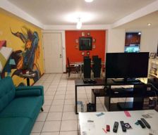 Guatemala Guatemala Department Zone 16 vacation rental compare prices direct by owner 3433752