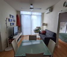 Australia VIC Aireys Inlet vacation rental compare prices direct by owner 5645718
