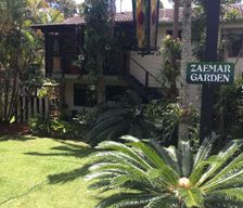 Australia NSW Elizabeth Beach vacation rental compare prices direct by owner 5428982