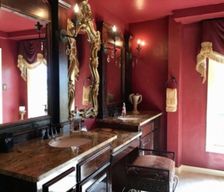 United States Texas Granbury vacation rental compare prices direct by owner 758965