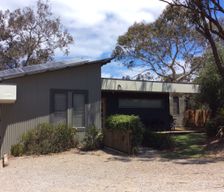 Australia VIC Anglesea vacation rental compare prices direct by owner 5491092