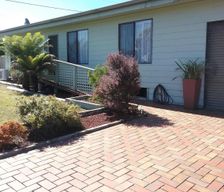 Australia VIC Apollo Bay vacation rental compare prices direct by owner 6583135