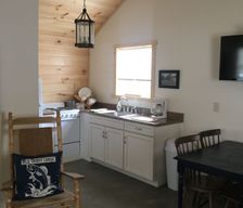 United States Ohio Geneva vacation rental compare prices direct by owner 964019