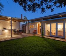 Australia VIC Frankston vacation rental compare prices direct by owner 5879376