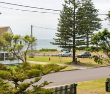 Australia NSW Culburra Beach vacation rental compare prices direct by owner 6618201
