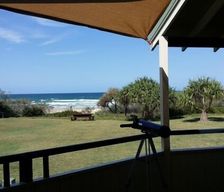 Australia QLD Fraser Island vacation rental compare prices direct by owner 6571803
