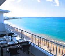 Puerto Rico Puerto Rico Isla Verde, Carolina vacation rental compare prices direct by owner 3408406