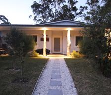 Australia NSW Bendalong vacation rental compare prices direct by owner 6622489