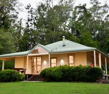 Australia NSW Bellingen vacation rental compare prices direct by owner 5320703