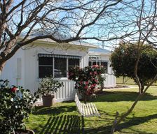 Australia VIC Kalimna West vacation rental compare prices direct by owner 5449189
