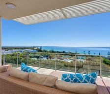 Australia QLD Rainbow Beach vacation rental compare prices direct by owner 6600484