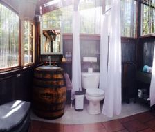 United States Tennessee Dunlap vacation rental compare prices direct by owner 329809
