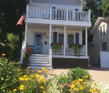 United States Michigan Grand Haven vacation rental compare prices direct by owner 588478